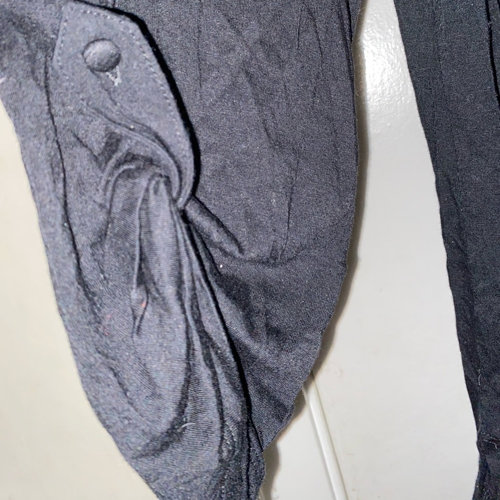 Top - Picture 4 of 4